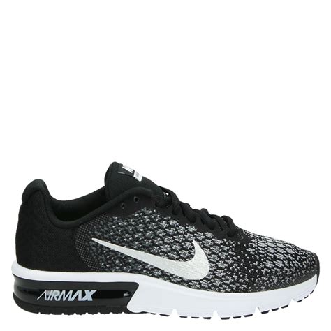 nike jongens maat 31|Nike Sneakers voor jongens Maat 31 online .